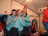 Tn Bild (314)